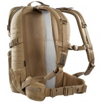 Tasmanian Tiger Modular Combat Pack - Khaki