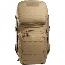 Tasmanian Tiger Modular Combat Pack - Khaki