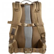 Tasmanian Tiger Modular Combat Pack - Khaki