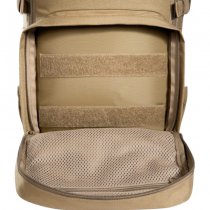 Tasmanian Tiger Modular Combat Pack - Khaki