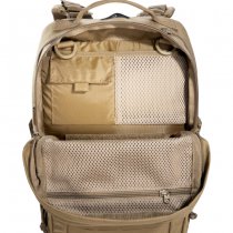Tasmanian Tiger Modular Combat Pack - Khaki