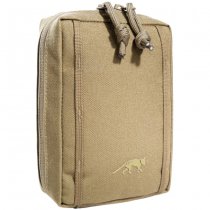 Tasmanian Tiger Tac Pouch 1.1 - Khaki