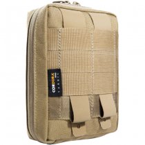 Tasmanian Tiger Tac Pouch 1.1 - Khaki