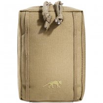 Tasmanian Tiger Tac Pouch 1.1 - Khaki