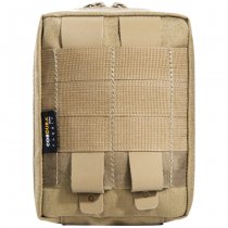 Tasmanian Tiger Tac Pouch 1.1 - Khaki