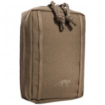 Tasmanian Tiger Tac Pouch 1.1 - Coyote