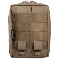 Tasmanian Tiger Tac Pouch 1.1 - Coyote