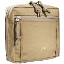 Tasmanian Tiger Tac Pouch 5.1 - Khaki