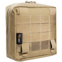 Tasmanian Tiger Tac Pouch 5.1 - Khaki