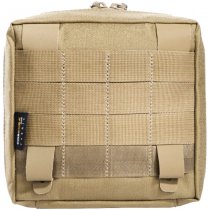 Tasmanian Tiger Tac Pouch 5.1 - Khaki