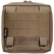 Tasmanian Tiger Tac Pouch 5.1 - Coyote