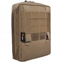 Tasmanian Tiger Tac Pouch 6.1 - Coyote