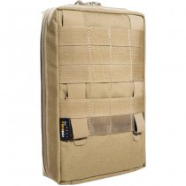 Tasmanian Tiger Tac Pouch 7.1 - Khaki