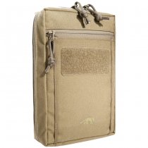 Tasmanian Tiger Tac Pouch 7.1 - Khaki
