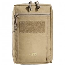 Tasmanian Tiger Tac Pouch 7.1 - Khaki