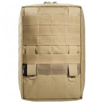 Tasmanian Tiger Tac Pouch 7.1 - Khaki