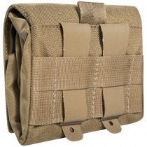 Tasmanian Tiger Dump Pouch MK II - Khaki
