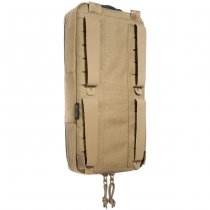 Tasmanian Tiger Bladder Pouch Extended - Khaki