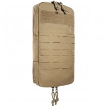 Tasmanian Tiger Bladder Pouch Extended - Khaki