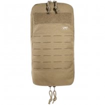 Tasmanian Tiger Bladder Pouch Extended - Khaki
