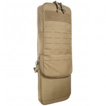 Tasmanian Tiger Bladder Pouch Extended - Khaki