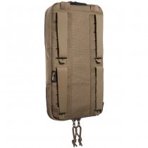 Tasmanian Tiger Bladder Pouch Extended - Coyote