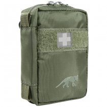 Tasmanian Tiger First Aid Mini - Olive