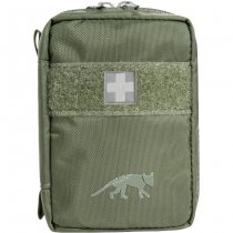 Tasmanian Tiger First Aid Mini - Olive