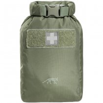 Tasmanian Tiger First Aid Basic WP - Olive