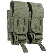 Tasmanian Tiger 2 SGL Flashbang Pouch - Olive