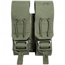 Tasmanian Tiger 2 SGL Flashbang Pouch - Olive
