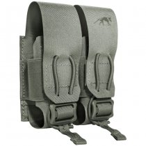 Tasmanian Tiger 2 SGL Flashbang Pouch IRR - Stone Grey Olive