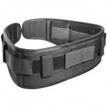 Tasmanian Tiger Belt Padding M&P - Black - M