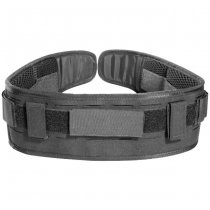 Tasmanian Tiger Belt Padding M&P - Black - M