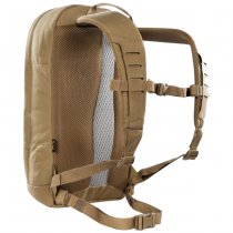 Tasmanian Tiger Urban Tac Pack 22 - Khaki