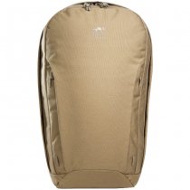 Tasmanian Tiger Urban Tac Pack 22 - Khaki