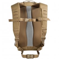Tasmanian Tiger Urban Tac Pack 22 - Khaki