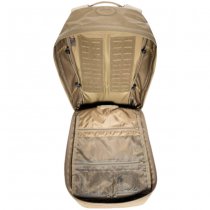 Tasmanian Tiger Urban Tac Pack 22 - Khaki