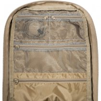 Tasmanian Tiger Urban Tac Pack 22 - Khaki