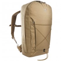 Tasmanian Tiger Urban Tac Pack 22 - Khaki