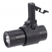 Modify PP-2K Tactical Flashlight
