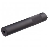 Modify PP-2K Silencer 14mm CCW