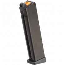 Modify PP-2K 22rds Gas Magazine