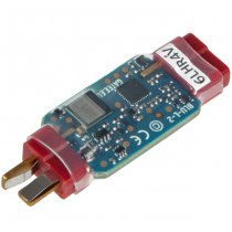 Gate Blu-Link Module