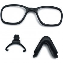 Smith Optics Elite Interchangeable Rx Kit