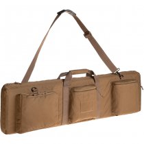 Invader Gear Padded Rifle Carrier 110cm - Coyote