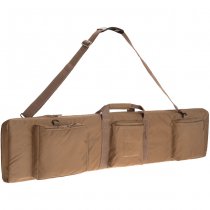 Invader Gear Padded Rifle Carrier 130cm - Coyote