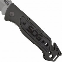 SOG Escape - Satin