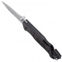 SOG Escape - Satin