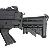 Specna Arms SA-46 CORE AEG - Black